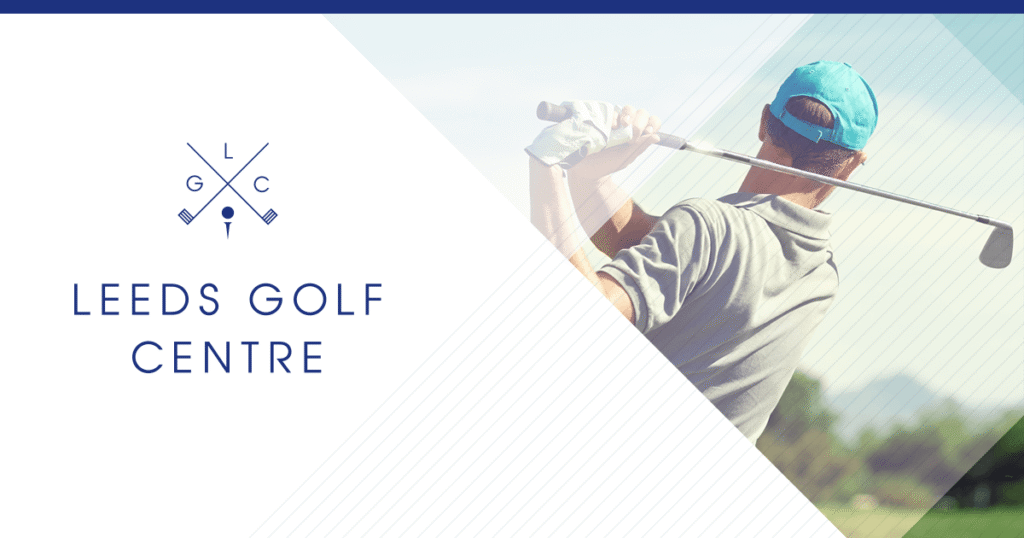 Leeds Golf Centre