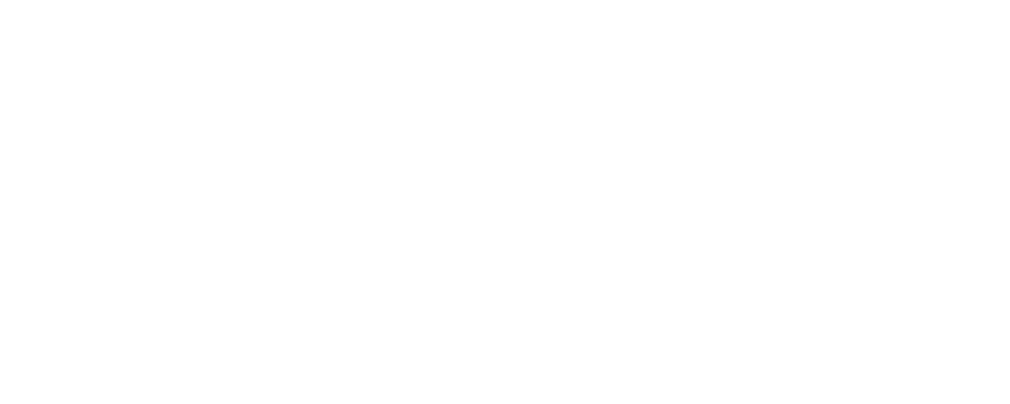 Golf Tours London logo