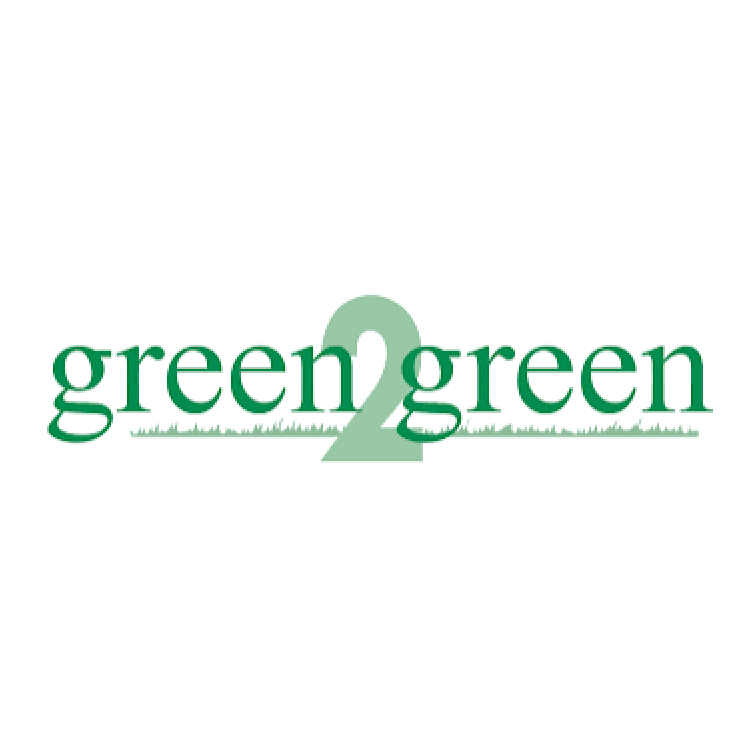 green2green logo