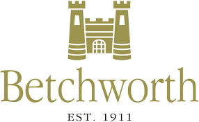 Betchworth Park Golf Club logo