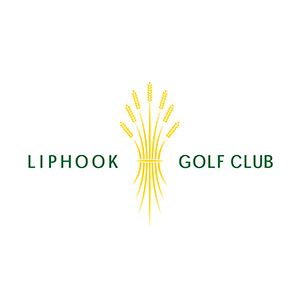 Liphook Golf Club logo