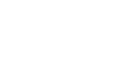 Stoke Park logo